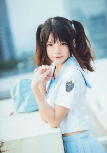 失踪的妻子_4K高清在线观看