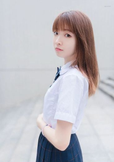 狮口惊魂1国语在线观看_4K超清在线观看