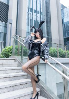 好闺蜜_BD国语免费高清观看