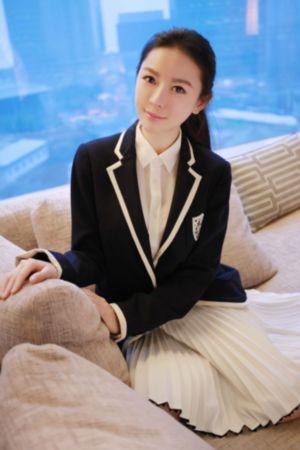 西北往事电视剧免费观看_国产剧电影全集观看