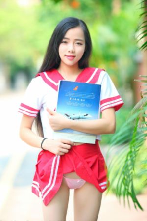 安家天下_高清手机在线看