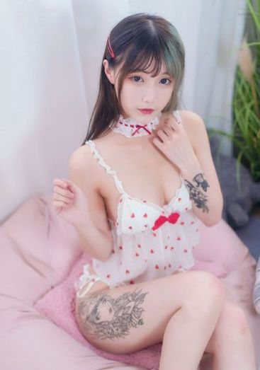 鲸鱼游戏在线观看免费高清电影_剧情片在线视频观看