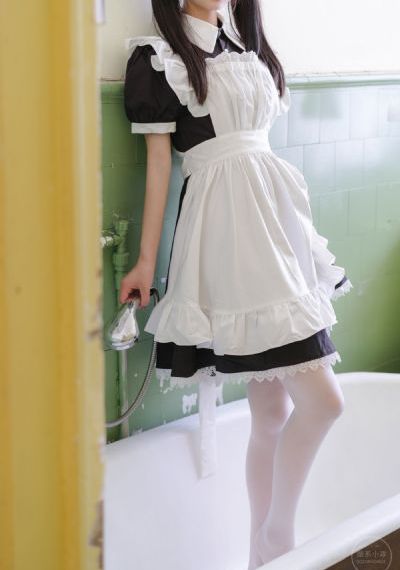 忧郁少女2电影_BD英语高清完整版