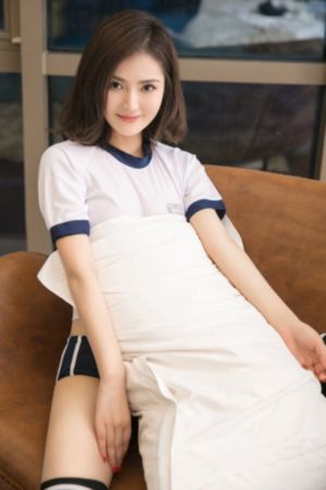 韩世雅三级美景之屋3_720免费观看韩国