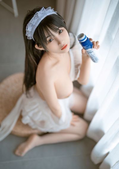 云墨雨间电视剧免费观看_4K电影在线看