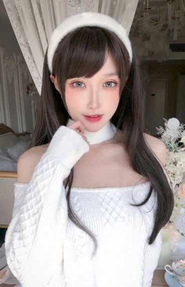 甜蜜的妻子在线观看_4K超清在线观看
