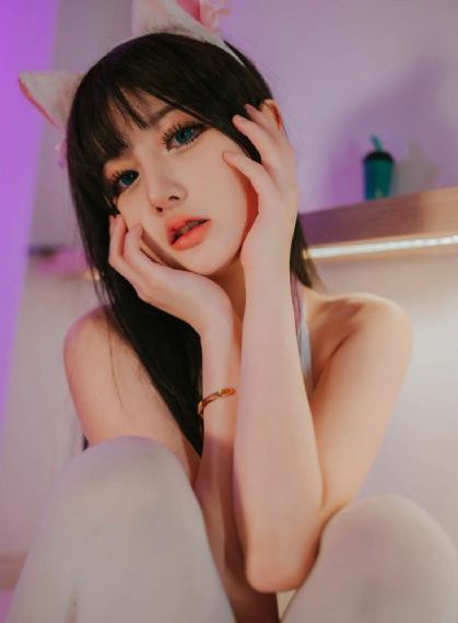 奇领yy6080_720神马影院在线
