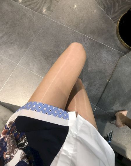 快穿之以身诱之渺渺h_高清免费在线观看