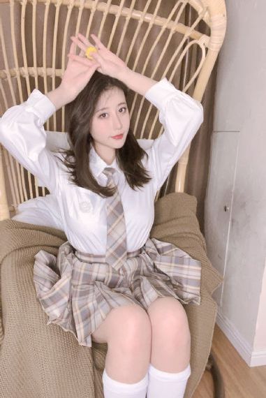 哎呀女朋友_在线影院观看
