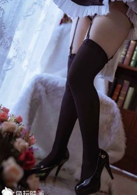 姐姐9_清晰免费影视在线观看