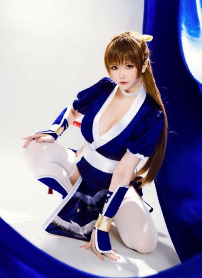 女子监狱伦理片_蓝光在线手机播放