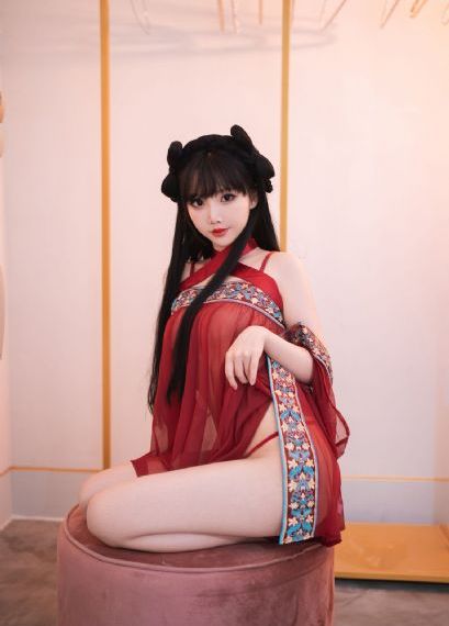 善良的女友中字_1080P在线手机播放