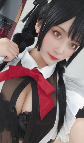 白日末路_BD国语高清迅雷在线观看