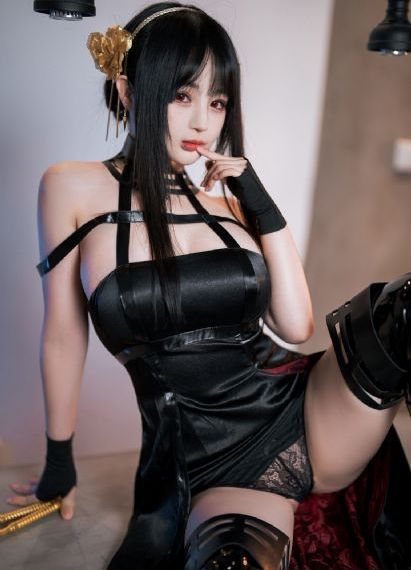星辰变第二季_手机在线免费观看