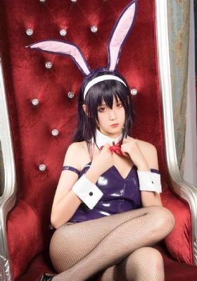 40集电视剧免费观看完整版_蓝光在线观看视频