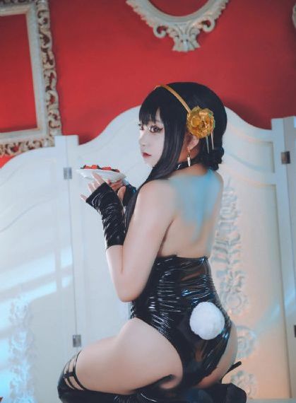 魔界骑士动漫全集免费观看_BD日韩免费观看