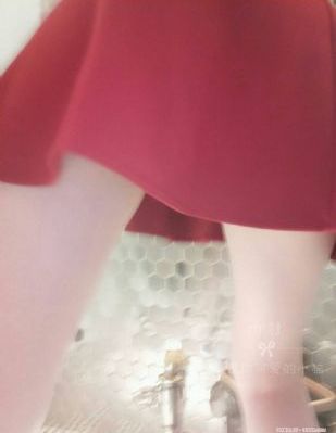 《有夫之妇》电影_在线手机观看
