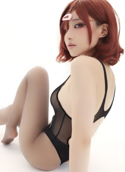 妻子的内情_BD英语高清电影在线