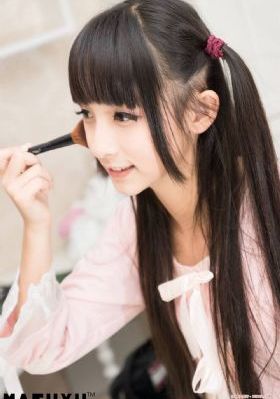 意大利伦理夜晚的女人_BD韩语最新电影在线观看