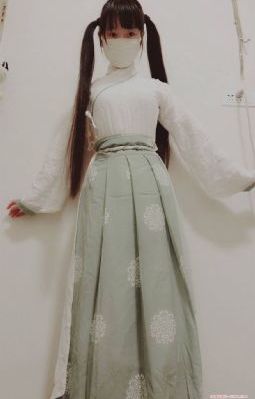 微电影青春期原来你还在在线观看_电视剧完整版在线观看