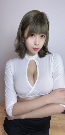 我叫赵甲第第二季_HD在线手机播放