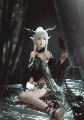 沧元图第二季_剧情片在线播放