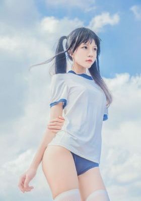 欲望王国_720高清视频播放