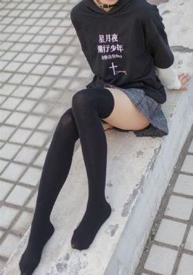 岛国爱情_BD英语完整版观看