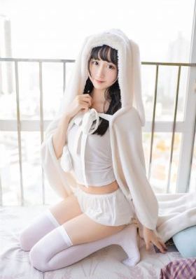 女人和拘做爰正片视频_BD全集免费观看