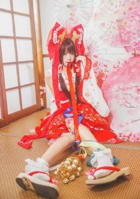 甜蜜小狐狸电视剧在线观看_1080在线观看视频