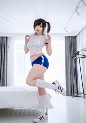 援助交配动漫_BD英语免费观看