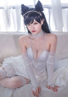 乌克兰艾米丽高潮按摩2_蓝光在线播放