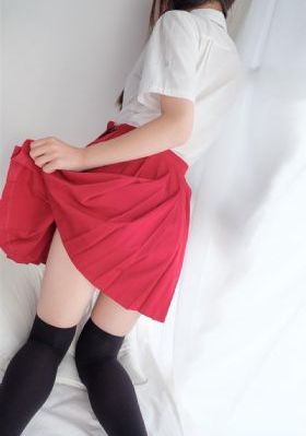 情事免费看_剧情片全集免费播放