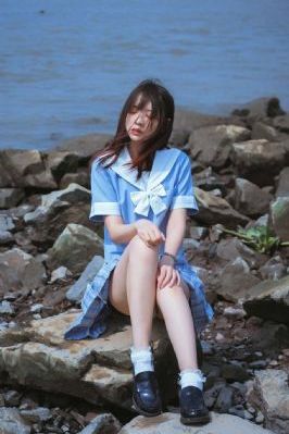 梅花红桃连续剧42集免费观看视频_手机免费观看