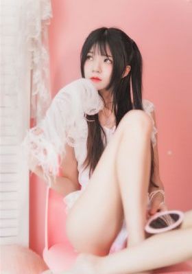 外遇的好日子_BD英语迅雷电影在线