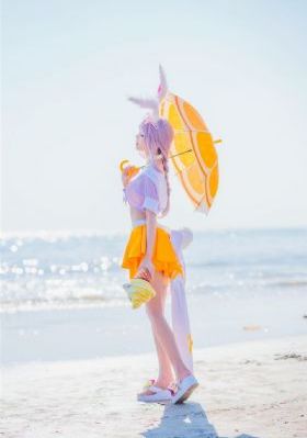 韩国年轻妈妈_高清电影完整版