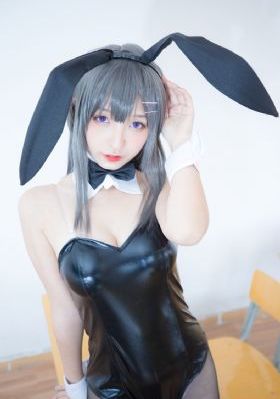 成人西游记_4K免费全集观看