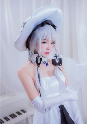 大妹子影视_4K电影在线看