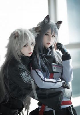 凹凸世界第三季免费观看完整版_视频全集