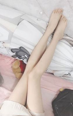 善良的的子3_国产剧电影在线看