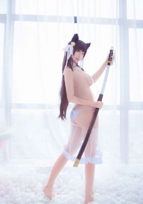 植物人老公免费观看完整版_HD在线观看视频