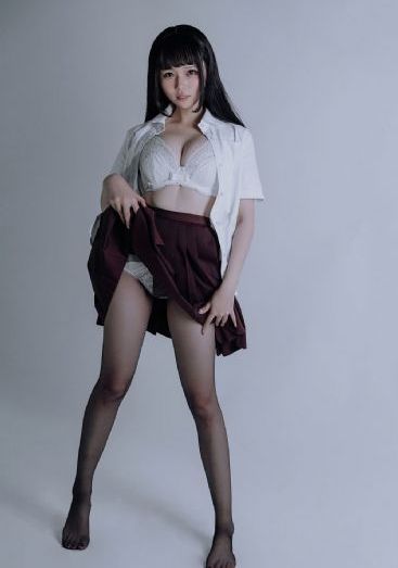 斗罗大陆 免费观看_BD韩语高清视频播放