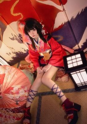 蛇魔追魂_BD韩语日韩免费观看