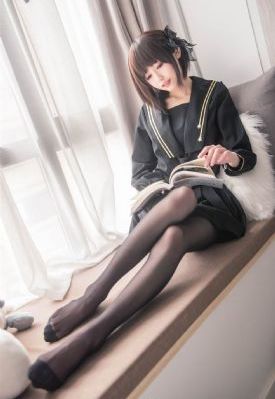 血战松山电影高清在线观看_BD英语全集在线观看