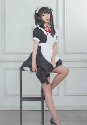 去他的世界_4K迅雷电影在线