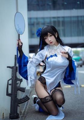 六妹电视剧免费观看全集完整版_剧情片超清免费观看