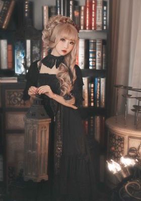 夜玩亲女裸睡的小妍第一部分_高清电影-免费完整版
