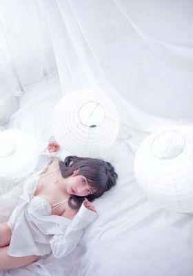 十七岁完整版免费观看_HD超清在线观看
