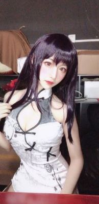 99国产精品_1080P完整视频观看