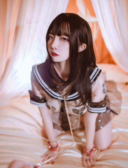 电视剧浮华背后全集在线观看_4K在线视频观看